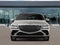 2027 Genesis G80 3.5T Sport Prestige
