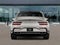 2027 Genesis G80 3.5T Sport Prestige