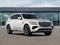 2027 Genesis GV80 2.5T
