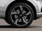 2027 Genesis GV80 2.5T Prestige