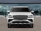 2026 Genesis GV80 3.5T Advanced