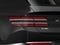 2026 Genesis GV80 2.5T Select