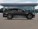2026 Genesis GV80 2.5T Select