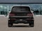 2026 Genesis GV80 2.5T Select