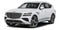 2027 Genesis GV80 2.5T Select