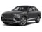 2026 Genesis GV80 Coupe 3.5T