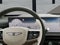 2026 Genesis GV80 Coupe 3.5T