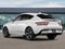 2026 Genesis GV80 Coupe 3.5T