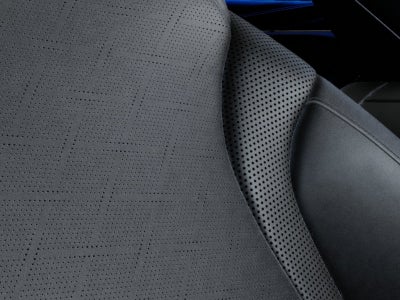 2027 Genesis GV80 Coupe 3.5T ADVANCED