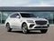 2027 Genesis GV80 Coupe 3.5T ADVANCED