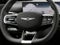2026 Genesis GV80 Coupe 3.5T