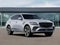 2027 Genesis GV80 Coupe 3.5T E-SC MHEV PRESTIGE