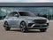 2026 Genesis GV80 Coupe 3.5T E-SC MHEV