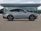 2026 Genesis GV80 Coupe 3.5T E-SC MHEV