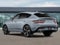 2026 Genesis GV80 Coupe 3.5T E-SC MHEV