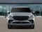 2026 Genesis GV80 Coupe 3.5T E-SC MHEV