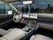 2027 Genesis GV80 Coupe 3.5T E-SC MHEV PRESTIGE