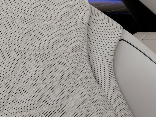 2027 Genesis GV80 Coupe 3.5T E-SC MHEV PRESTIGE