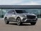 2027 Genesis GV80 Coupe 3.5T E-SC MHEV PRESTIGE