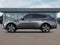 2027 Genesis GV80 Coupe 3.5T E-SC MHEV PRESTIGE
