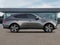 2027 Genesis GV80 Coupe 3.5T E-SC MHEV PRESTIGE