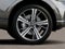 2027 Genesis GV80 Coupe 3.5T E-SC MHEV PRESTIGE
