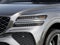 2027 Genesis GV80 Coupe 3.5T E-SC MHEV PRESTIGE
