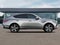 2027 Genesis GV80 Coupe 3.5T E-SC MHEV PRESTIGE