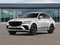 2026 Genesis GV80 Coupe 3.5T e-SC Prestige Black