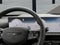 2026 Genesis GV80 Coupe 3.5T e-SC Prestige Black