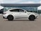 2026 Genesis GV80 Coupe 3.5T e-SC Prestige Black