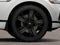 2026 Genesis GV80 Coupe 3.5T e-SC Prestige Black