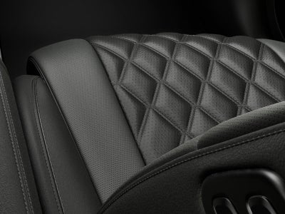 2026 Genesis GV80 Coupe 3.5T e-SC Prestige Black