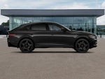 2026 Genesis GV80 Coupe 3.5T e-SC Prestige Black