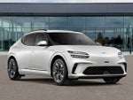 2026 Genesis GV60 STANDARD