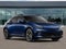 2026 Genesis GV60 Advanced 20"