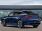 2026 Genesis GV60 Advanced 20"