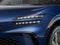 2026 Genesis GV60 Advanced 20"