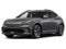 2027 Genesis GV60 PRESTIGE