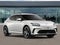 2026 Genesis GV60 Performance