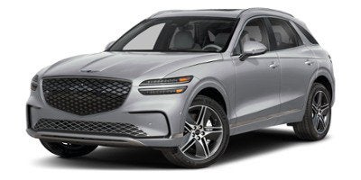 2027 Genesis Electrified GV70 Advanced 20"