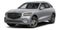 2027 Genesis Electrified GV70 Prestige 20"