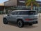 2027 Hyundai Santa Fe SE FWD