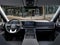 2027 Hyundai Santa Fe SE FWD