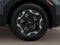 2027 Hyundai Santa Fe SE FWD