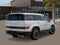 2027 Hyundai Santa Fe SE FWD