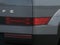 2027 Hyundai Santa Fe SE FWD