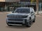 2027 Hyundai Santa Fe SE FWD