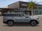 2027 Hyundai Santa Fe SE FWD