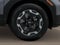 2027 Hyundai Santa Fe SE FWD